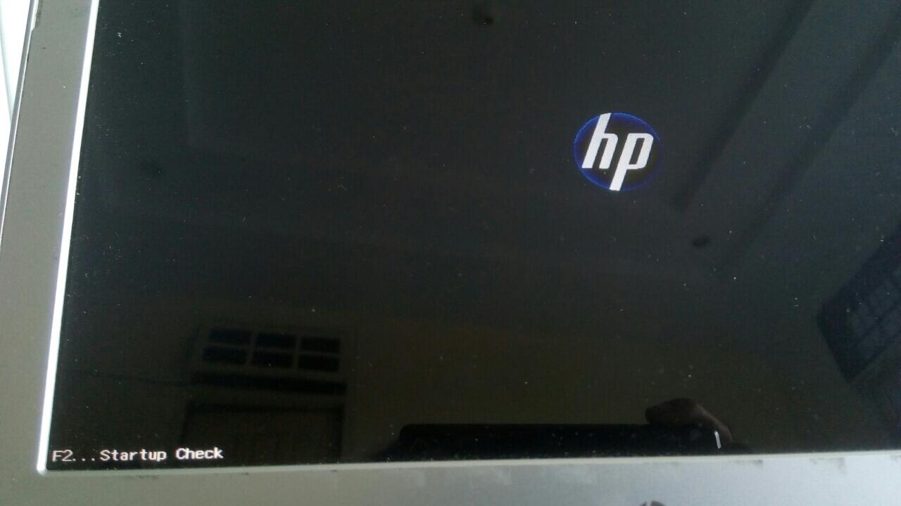 Help me gan. masalah bios. cmos checksum error