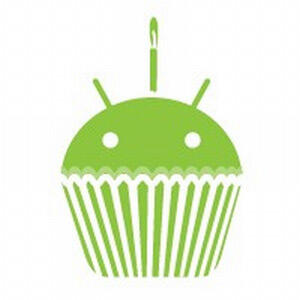 Mengenal Makanan yang ada di Versi Android