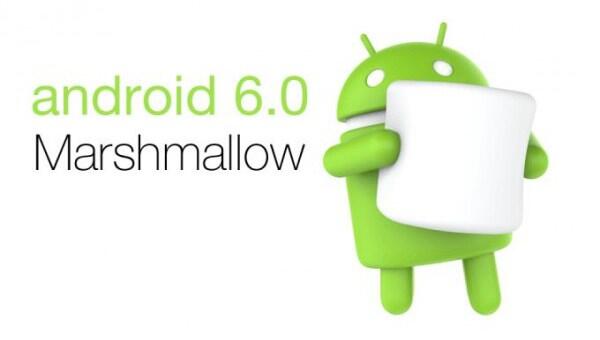 Mengenal Makanan yang ada di Versi Android