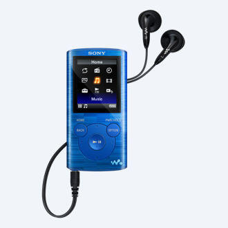 Mainan-mainan di Era 95an