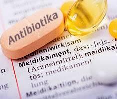 10 Hal Tentang Antibiotika