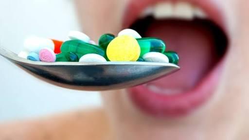 10 Hal Tentang Antibiotika