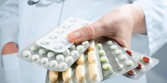 10 Hal Tentang Antibiotika