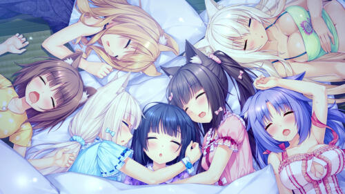 My Little Loli Stories Collection KASKUS