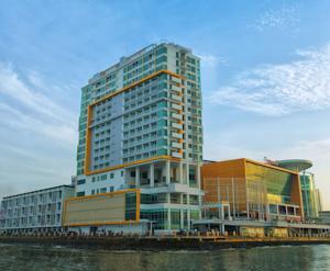 &#91;BalikPapan&#93; Pelatihan perdana option trading KALIMANTAN bln OKTOBER 2016