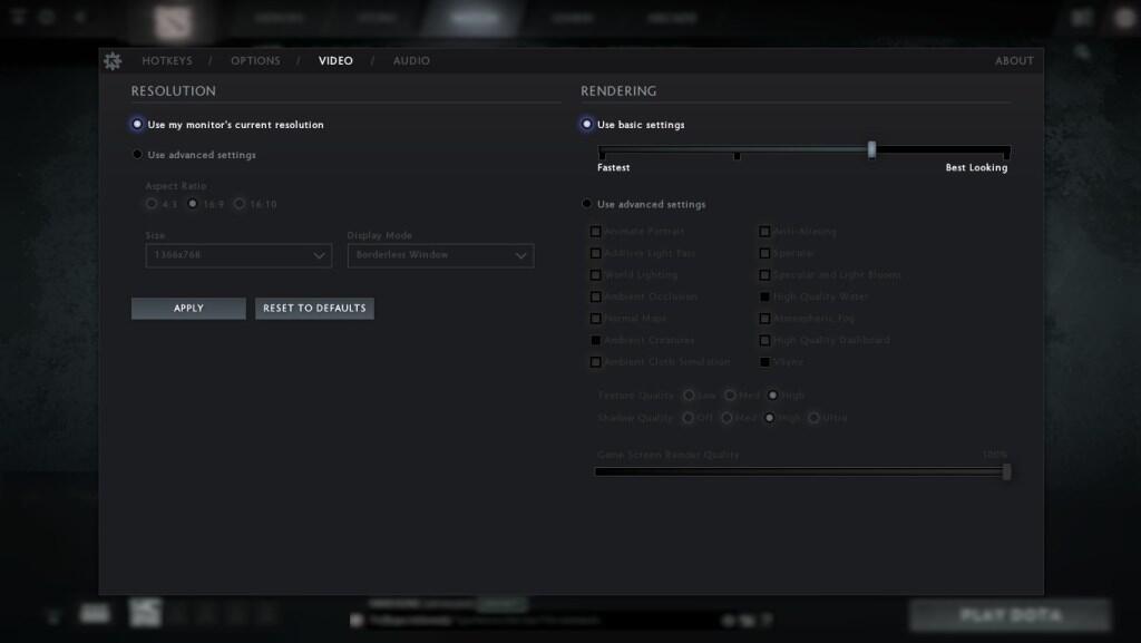 Amati Acer Aspire E5-553G dengan 5 kecanggihannya di sini, Gan!!