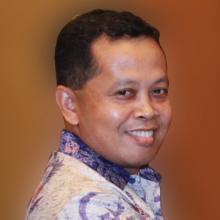 Meet The Expert: Yuk Pelajari Tax Amnesty Bareng Ahlinya Langsung di Kantor KASKUS!