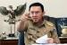 Ahok: Tak Masuk Akal Cuti Kampanye Empat Bulan
