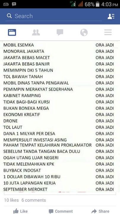 Tak Ada Duit, Pemerintah Pusat Stop Pembangunan 2 Pelabuhan di Kepri