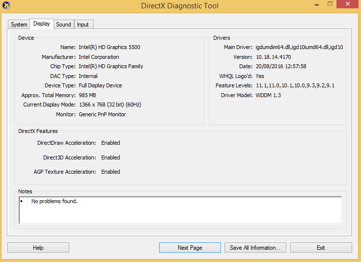 problem disk usage pada laptop 100%