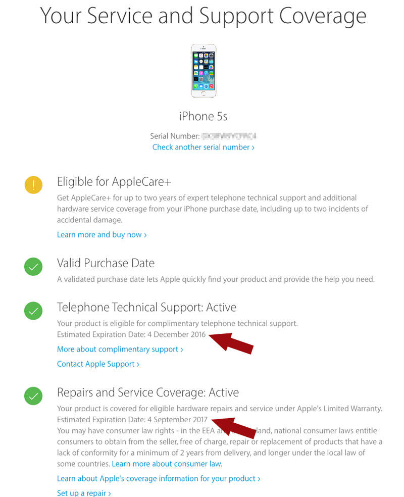 IKaskus - Kaskus iPhone New Forum Read Page 1 Before You 