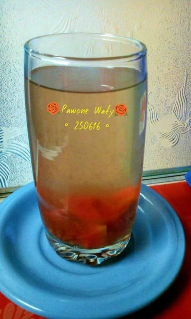 3 Menu Bahan Dasar Jambu