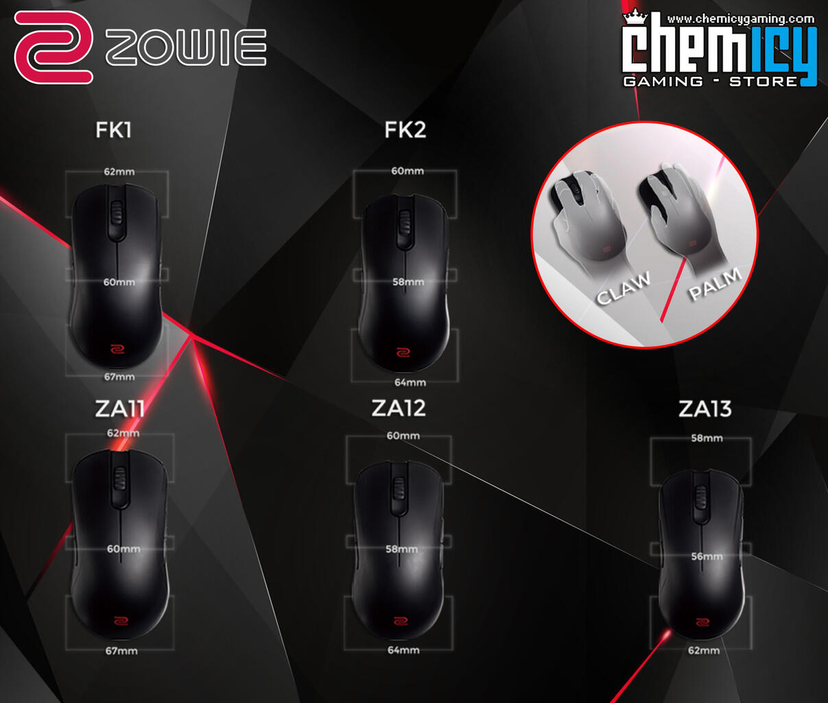 Za 11. Мышь: Zowie Gear za13. Zowie za 12 Размеры. Zowie dpi цвет. Индикатор dpi Zowie.