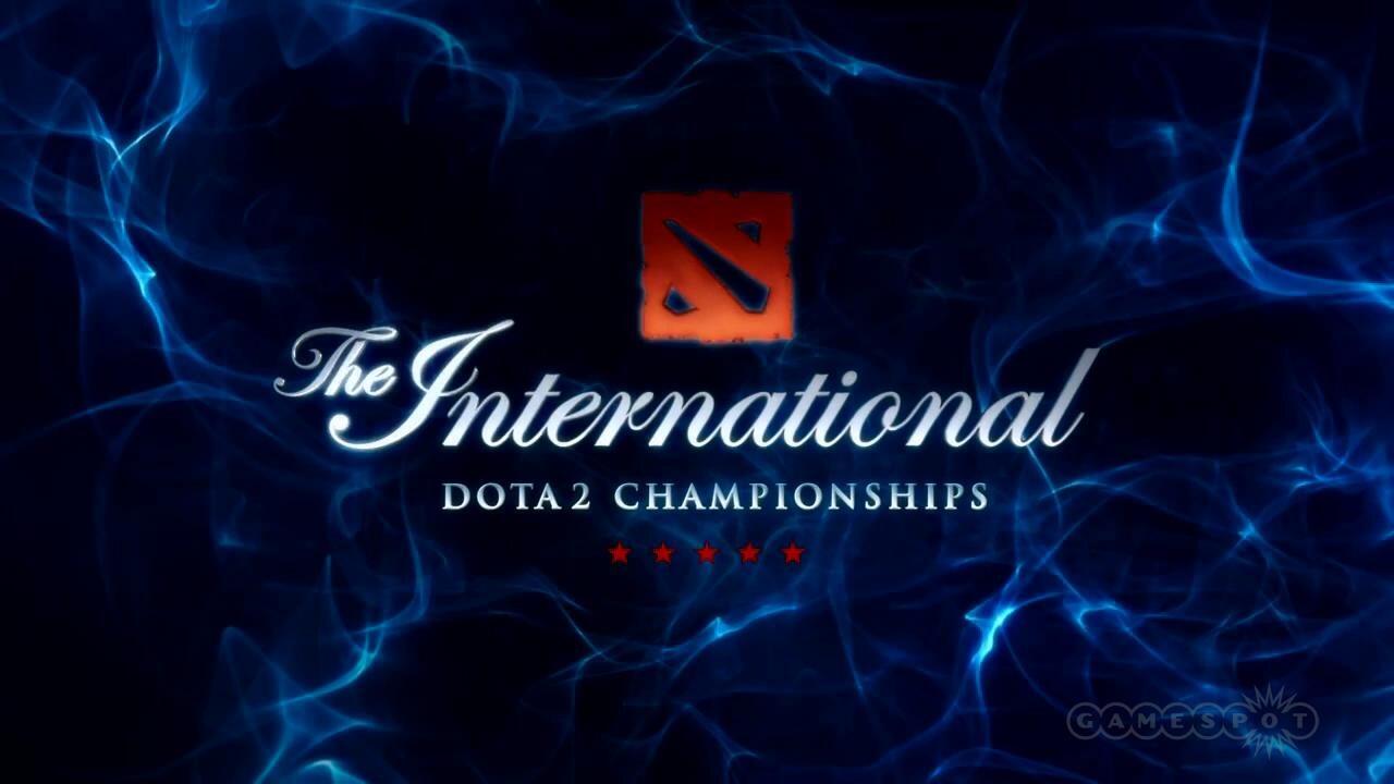 &#91;PARAH&#93; KONSPIRASI TURNAMEN GAME DOTA2 !!!!