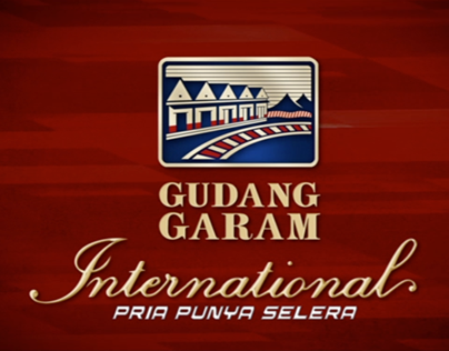 &#91;PARAH&#93; KONSPIRASI TURNAMEN GAME DOTA2 !!!!