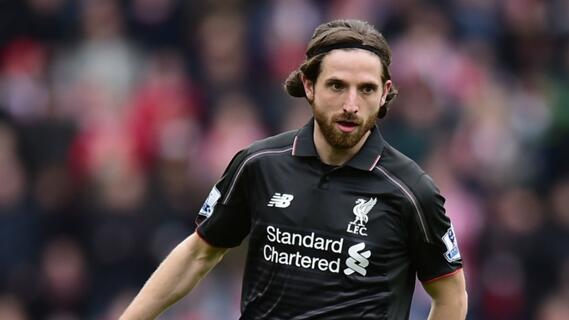 Ian Rush Kecewa Liverpool Biarkan Joe Allen Pergi