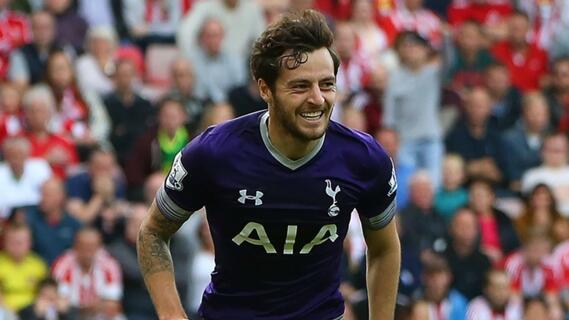 Ryan Mason Ingin Bayar Kepercayaan Hull City