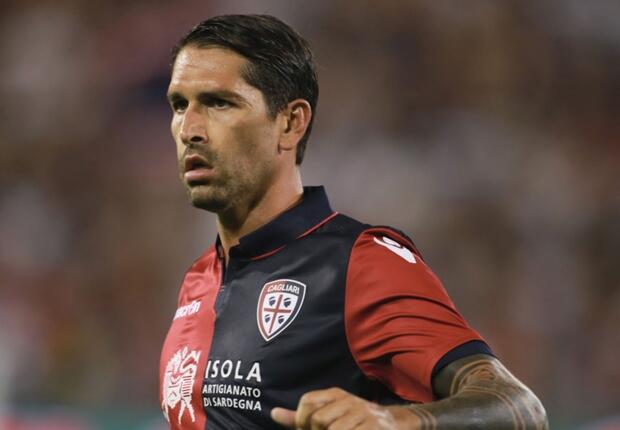 Marco Borriello: Saya Punya Kesempatan Gabung Real Madrid Atau Manchester United