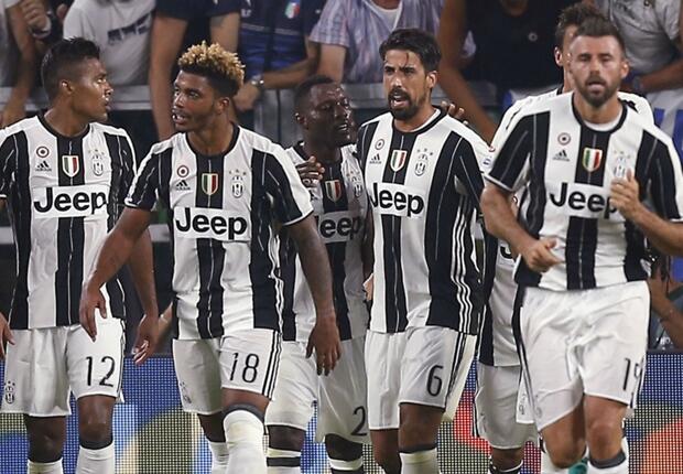 Paul Scholes: Juventus Bisa Kalahkan Setiap Klub Liga Primer Inggris