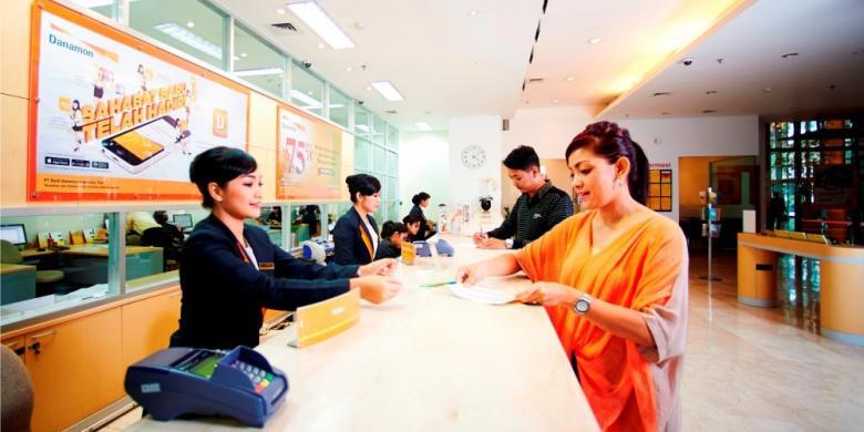 Ini Tanggapan Danamon soal Lenyapnya Rp 420 Juta Milik Nasabah