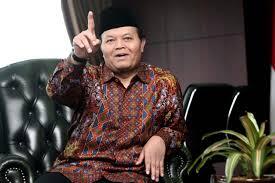Politisi Senior PKS, “Menggunakan Narkoba Melanggar Sila I Pancasila”
