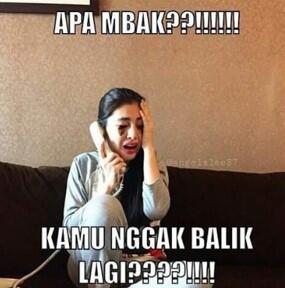 Ternyata, Ada 5 Hal yang Lebih Nyakitin dari Putus Cinta Loh Gan!