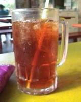 Ternyata, Ada 5 Hal yang Lebih Nyakitin dari Putus Cinta Loh Gan!