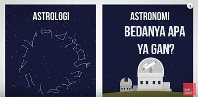 bener ga yah gan zodiak nentuin sifat kita?