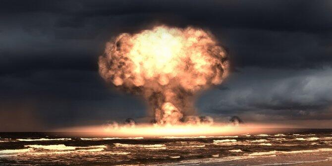 7 Fakta mencengangkan yang ditemukan dari penelitian, wajib tahu!