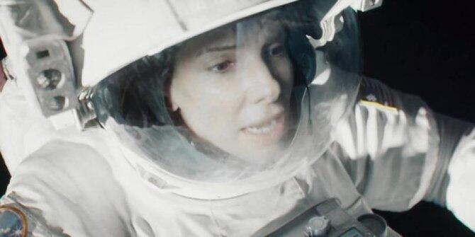 7 Fakta mencengangkan yang ditemukan dari penelitian, wajib tahu!