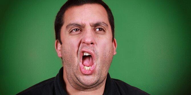 7 Fakta mencengangkan yang ditemukan dari penelitian, wajib tahu!