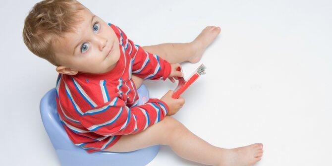 7 Fakta mencengangkan yang ditemukan dari penelitian, wajib tahu!