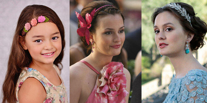 7 Fakta mencengangkan yang ditemukan dari penelitian, wajib tahu!