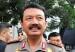 Budi Gunawan Dinilai Figur Tepat Jadi Kepala BIN