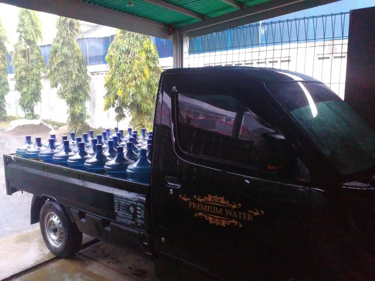 NEED INVESTOR