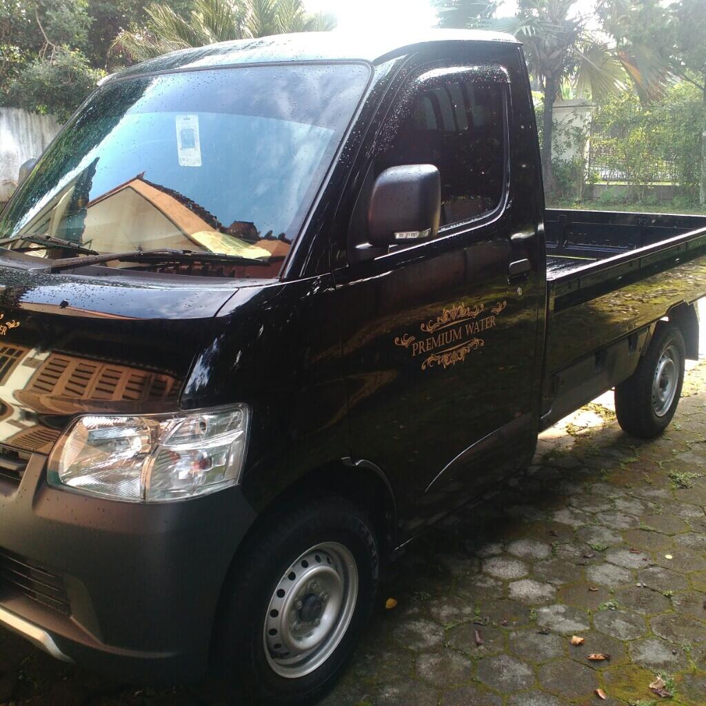 NEED INVESTOR