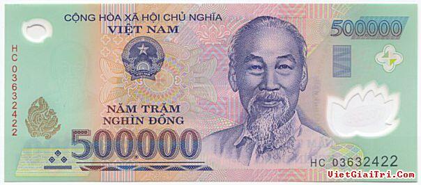 Inilah Negara dengan Nilai Mata Uang di Bawah Rupiah