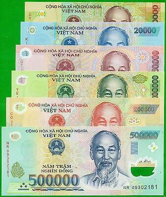 Inilah Negara dengan Nilai Mata Uang di Bawah Rupiah