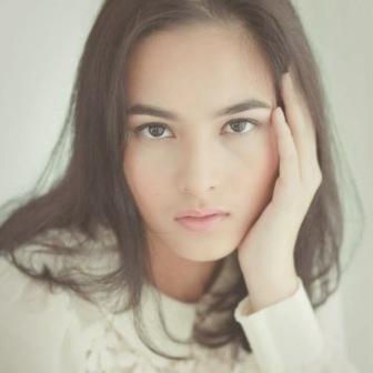 CHELSEA ISLAN kalau lagi MANJA , Gemes Banget deh