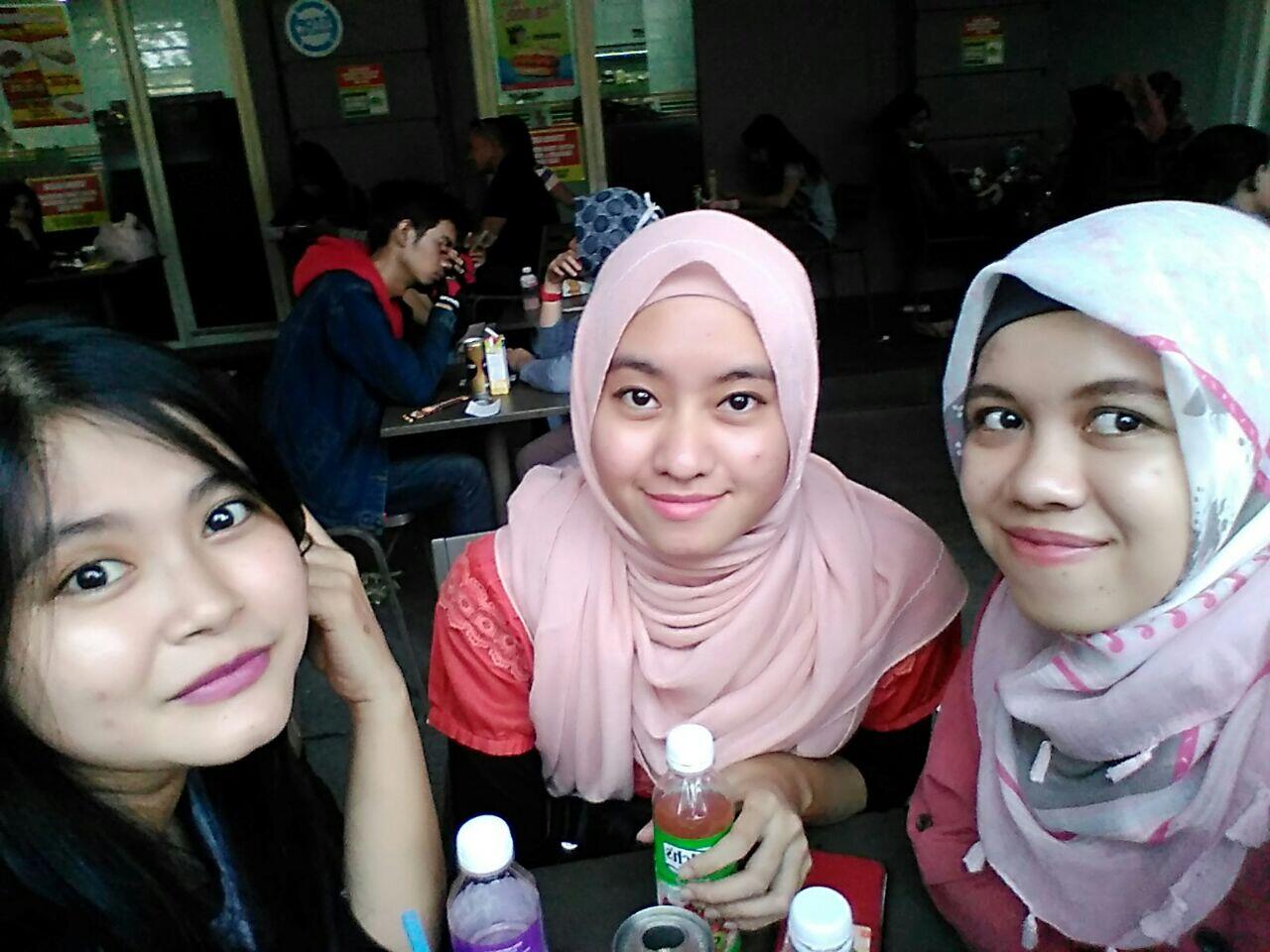 latian posting arj