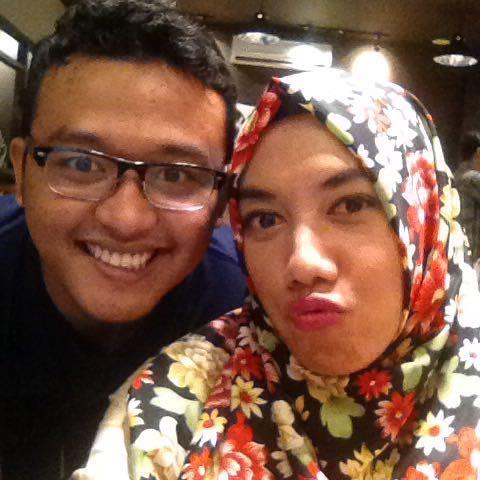 latian posting arj