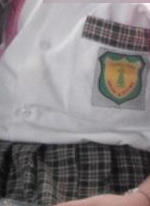 LOGO SEKOLAH DASAR