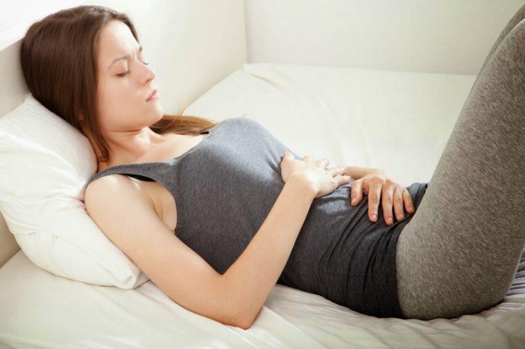 5 Hal Unik Dan Lucu Ini Hanya Dapat Kamu Temui Di dalam Kehidupan anak kos