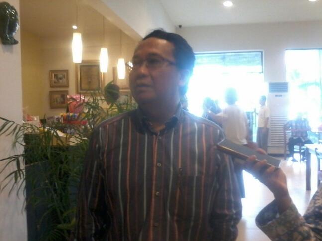 INI ALASAN PERUSAHAAN MENOLAK RUU CSR