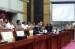 Menguji Budi Gunawan, Sembilan Legislator 'Hijrah' ke Komisi I