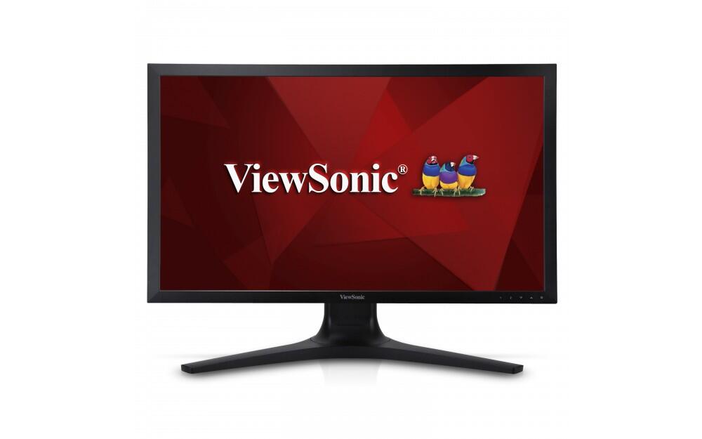 &#91;Official Lounge&#93; ViewSonic LCD Monitor 