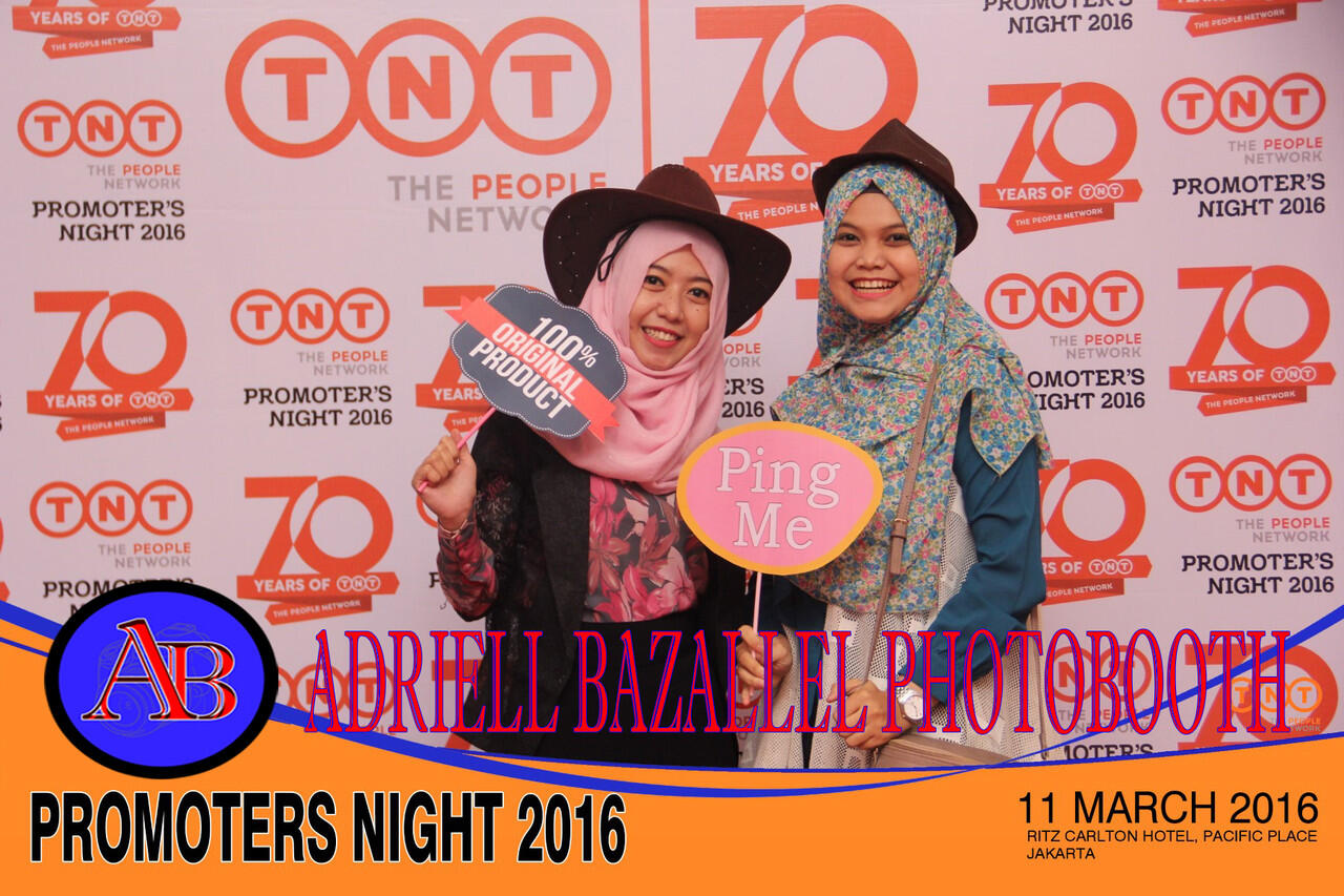 PHOTOBOOTH JAKARTA | BEKASI | TANGERANG