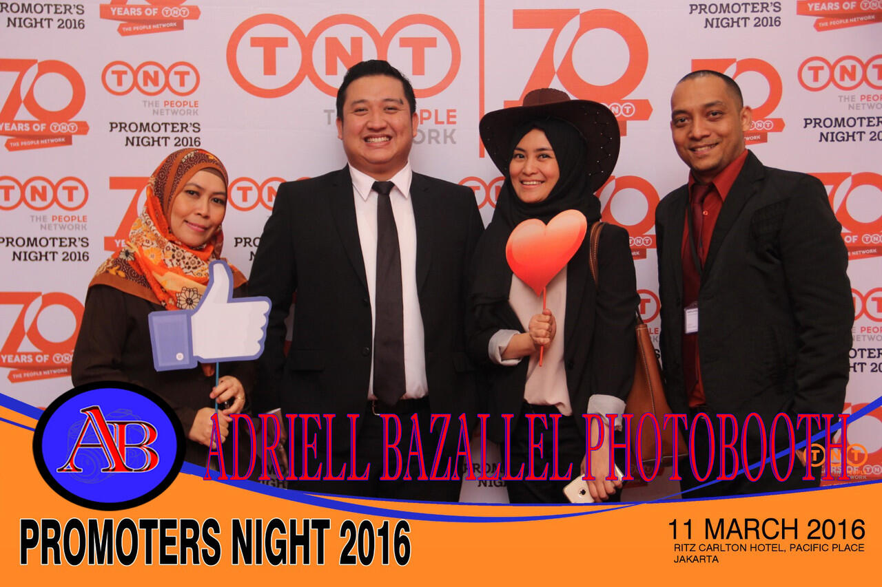 PHOTOBOOTH JAKARTA | BEKASI | TANGERANG