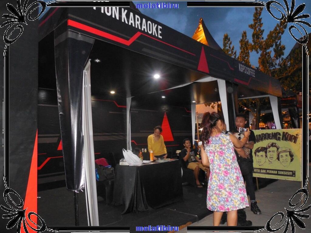 FR BlackAuto Battle Solo : Event Kreasi Otomotif Paling Keren di Indonesia