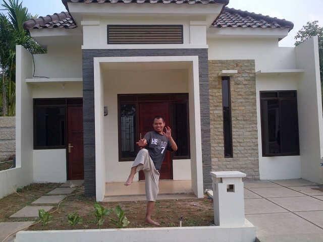 8 Hal yang Perlu Dikuasai untuk Closing Properti